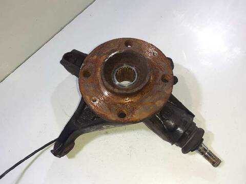 Mangueta Delantera Derecha Peugeot 308 ENVY 92CV 68KW