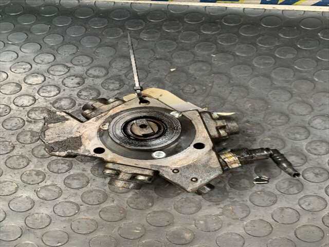 Bomba Inyeccion Fiat Fiorino 1.3 CDTI75CV/55KW 0CV