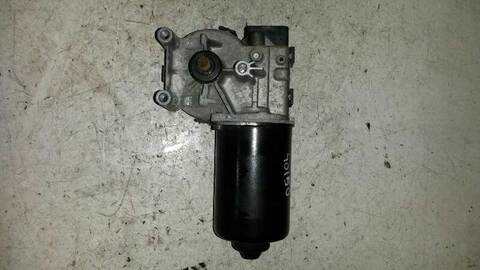 Foto 1ª: Motor Limpia Delantero Kia Ceed CONCEPT 109CV 80KW [G4FA] (2008)