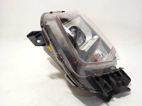 Foto 3ª: Faro Izquierdo Hyundai Tucson 1.6 T-GDI 150CV 110KW [G4FP] (2024)