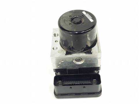 Abs Volvo V40 INSCRIPTION