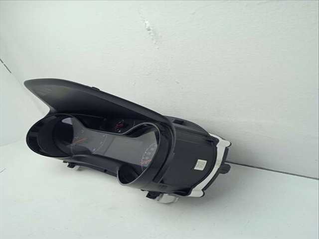 Foto 2ª: Cuadro de Instrumentos Opel Corsa EDITION 75CV 55KW [HM05] (2020)