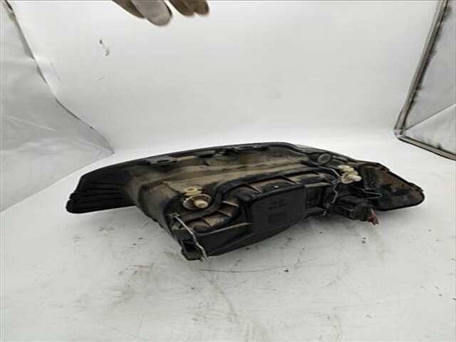 Foto 3ª: Faro Derecho Seat Ibiza 1.4 SPORT RIDER [1.4 LTR. - 74 KW 16V] [BBZ]