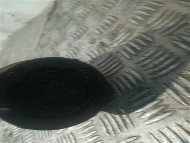 Foto 3ª: Transmision Delantera Izquierda Skoda Octavia ACTIVE 105CV 77KW [CLH] (2015)