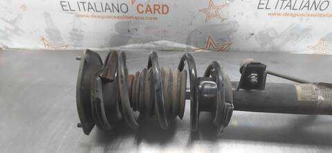 Foto 2ª: Amortiguador Delantero Derecho Mini Mini COOPER SD 143CV 105KW [N47C20A] (2013)