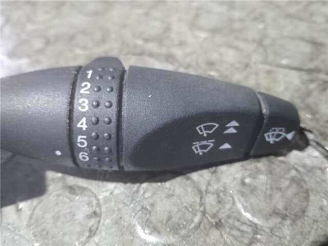 Foto 2ª: Mando Multifuncion Ford Mondeo 2.2 TDCI [QJBB]