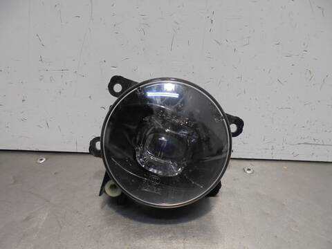 Foto 1ª: Faro Antiniebla Delantero Izquierdo Renault Captur LIFE 90CV 66KW [H4B B4] (2018)