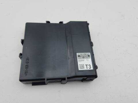 Foto 1ª: Centralita Motor ECU Toyota Yaris MXPJ1) 1.5 HYBRID 92CV [M15A] (2024)