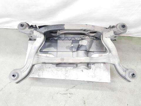 Puente Trasero Mercedes Clase A 140 A 200 CDI 176.008)