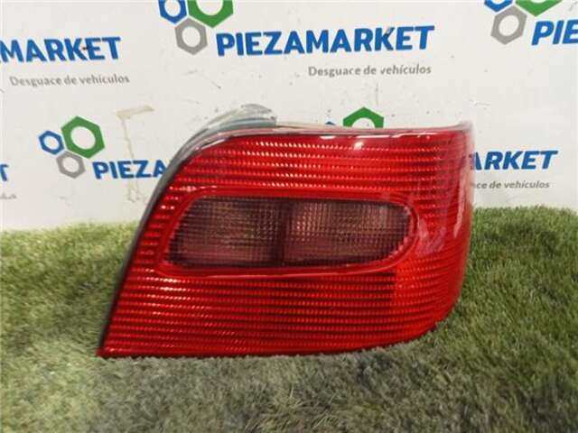 Piloto Trasero Derecho Citroen Xsara 2.0 HDI VTS (66KW) [2.0 LTR. - 66 KW HDI CAT (RHY - DW10TD)]