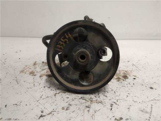 Bomba Servodireccion Renault Laguna 1.9 EXPRESSION [1.9 LTR. - 88 KW DCI DIESEL]