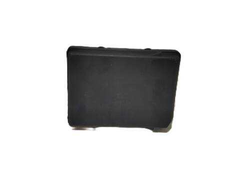 Foto 3ª: Caja Reles Fusibles Renault Megane M5P600 BERLINA IV BERLINA 5P (2022)