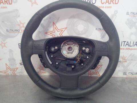 Volante Opel Meriva ENJOY 105CV 77KW