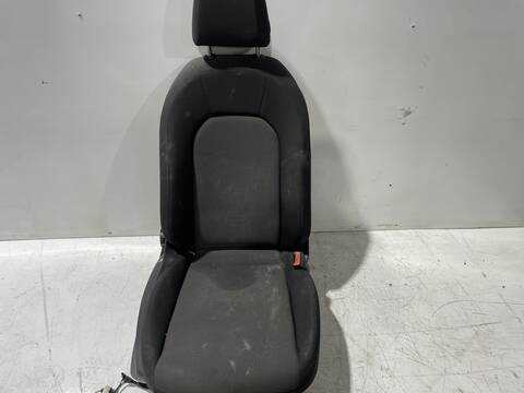 Asiento Delantero Derecho Seat Ibiza ERENCE 95CV 70KW