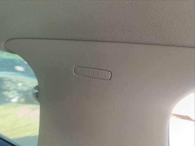 Airbag Cortina Delantero Izquierdo Seat Ateca XPERIENCE XM 150CV 110KW