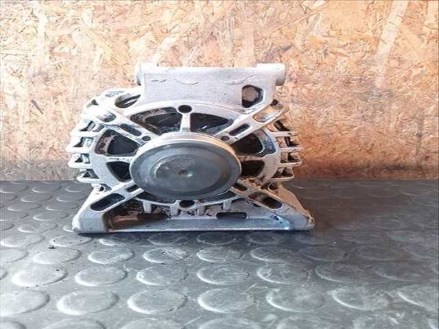 Alternador Mercedes Clase A 140 2.0 CAT 136CV