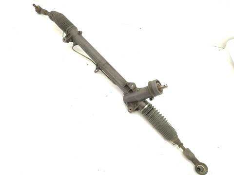 Cremallera de Direccion Audi A4 2.0 TDI 16V 140CV 103KW