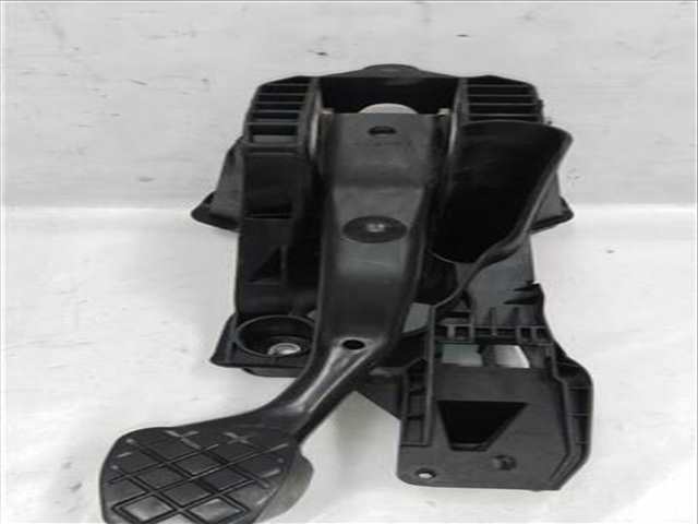 Pedal Freno Seat Leon 2.0 ERENCE [2 0 LTR. - 85 KW TDI] 116CV