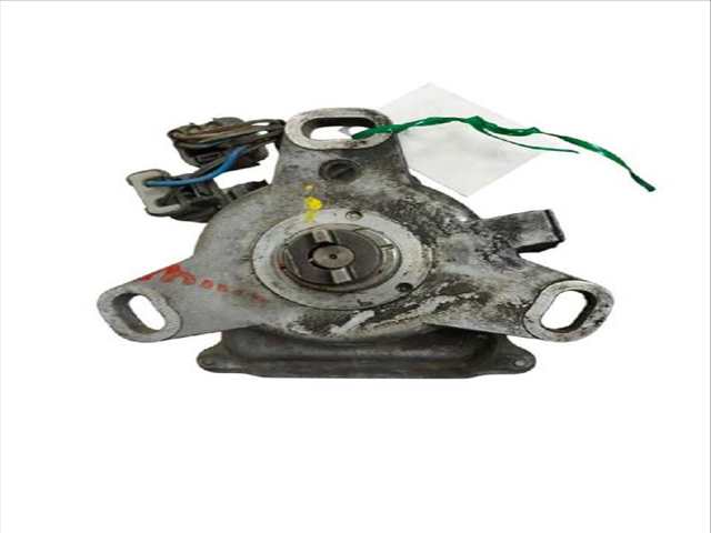 Foto 2ª: Delco Honda Civic 1.5 I 16V EG4) HATCHBACK (1991)