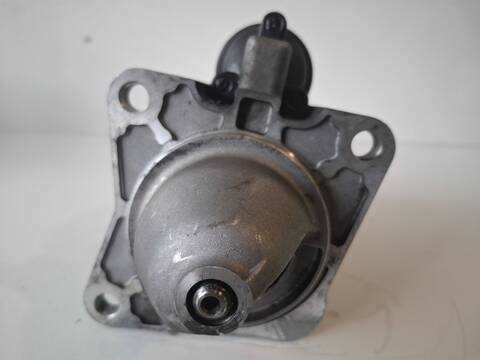 Foto 2ª: Motor de Arranque Land Rover Discovery TDI 5-PTAS.) 113CV (1990)