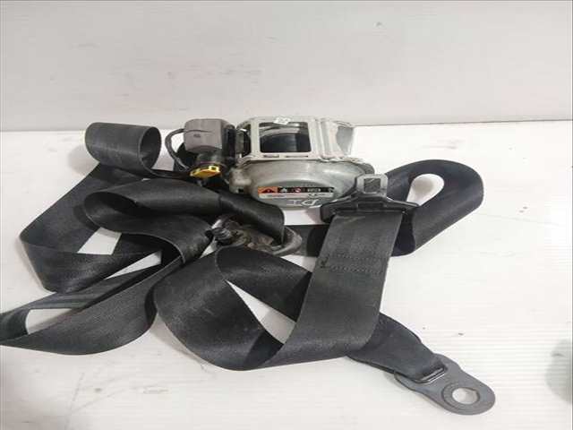 Cinturón Delantero Derecho Ford Ka 1.2 70CV 51KW