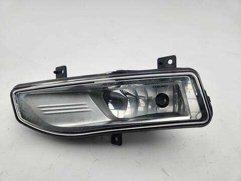Faro Antiniebla Delantero Izquierdo Nissan Qashqai ACENTA 140CV 103KW