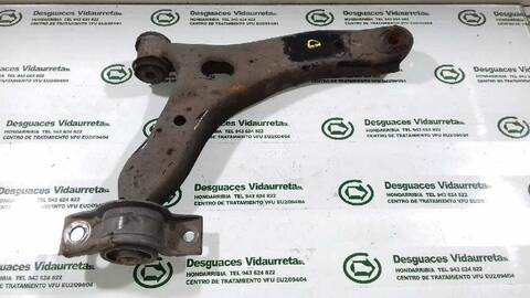 Brazo Suspension Delantero Derecho Ford Transit FURGON 75CV 55KW
