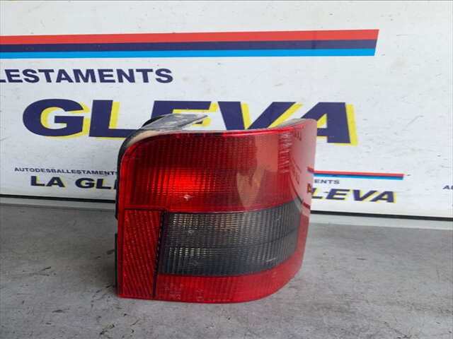 Piloto Trasero Derecho Citroen Berlingo 1.9 DIESEL