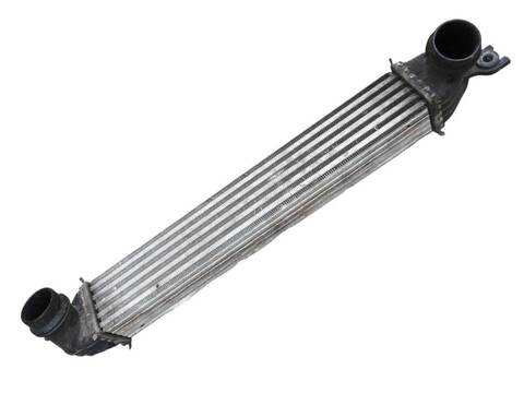 Intercooler Mini Mini COOPER SD 143CV