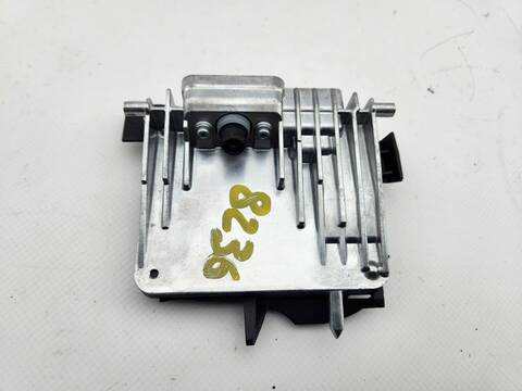Centralita Motor ECU Mercedes Clase CLA 200 1.3 GASOLINA M282.914 C118 118.387)