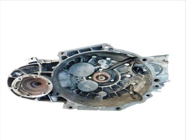 Caja Cambios Audi A3 1.9 TDI