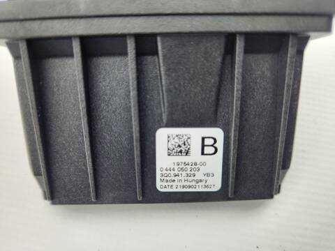 Foto 2ª: Centralita Motor ECU Volkswagen Arteon R-LINE 4MOTION 239CV 176KW [CUAA 5080] (2020)