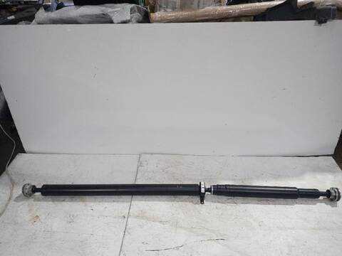 Transmision Central Jaguar E Pace 2.0 D150 AWD 150CV X540)