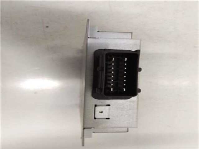Foto 2ª: Centralita Motor ECU Alfa Romeo Giulietta 1.6 JTDM [940 A3.000]