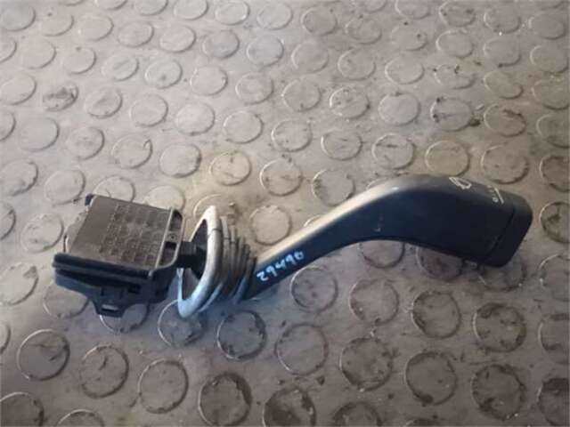 Mando Multifuncion Opel Omega 2.6 I
