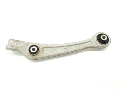 Brazo Suspension Delantero Derecho Audi A6 2.0 TDI ULTRA