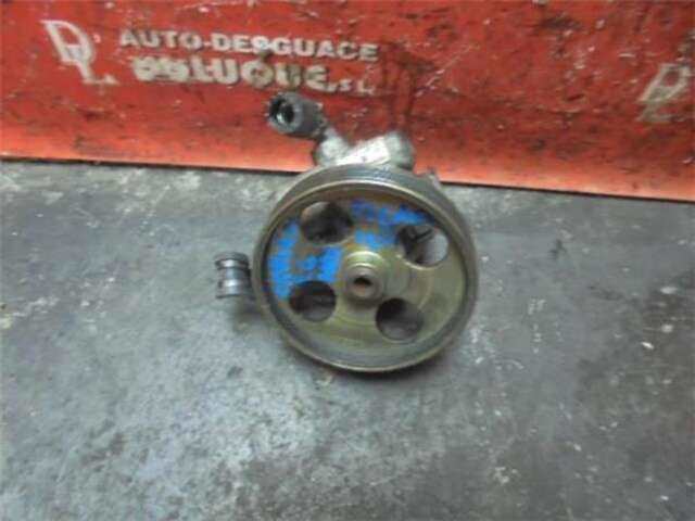 Bomba Servodireccion Citroen Xsara 1.6 HDI
