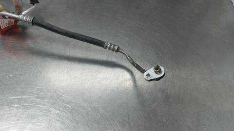 Foto 3ª: Tubos Aire Acondicionado Peugeot Rifter ACTIVE PACK STANDARD 102CV 75KW [YHT] (2022)