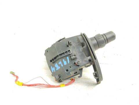 Foto 2ª: Mando Luces Renault Kangoo ALIZE 68CV 50KW [K9K B8] (2010)