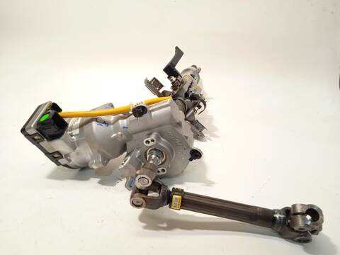 Foto 3ª: Columna Dirección Hyundai Bayon 1.2 MPI 84CV 62KW [G4LF] (2023)