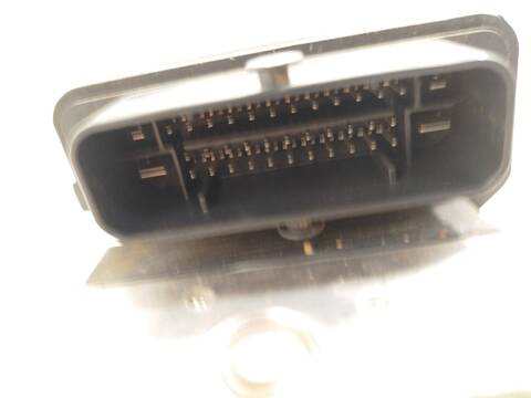 Foto 4ª: Abs Mercedes Vito 114 CDI - 114 BLUETEC 447.701 447.703 447.705) 136CV 100KW [651950] (2017)