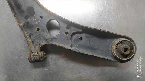 Foto 3ª: Brazo Suspension Delantero Izquierdo Kia Rio CONCEPT 86CV 63KW [G4LA] (2014)