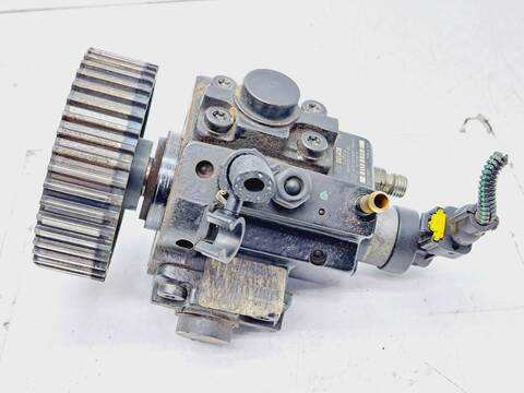Foto 1ª: Bomba Inyeccion Opel Vectra COSMO BERLINA 120CV 88KW [Z19DT] (2006)