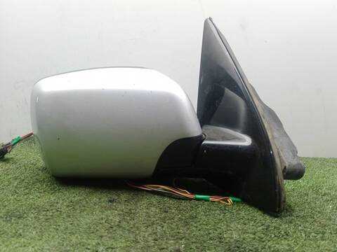 Foto 2ª: Retrovisor Derecho Bmw X5 3.0 I 231CV 170KW [30-6S-3] (2003)