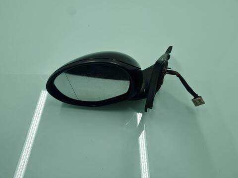 Foto 3ª: Retrovisor Izquierdo Alfa Romeo Gt 1.9 JTD 16V 150/ DISTINCTIVE 150CV 110KW [937A5000] (2005)