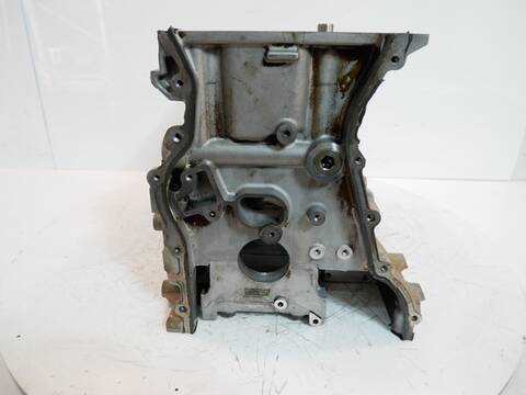 Foto 3ª: Bloque Motor Ford Mustang 314 - 317 CV [N48 N48-H] (2018)