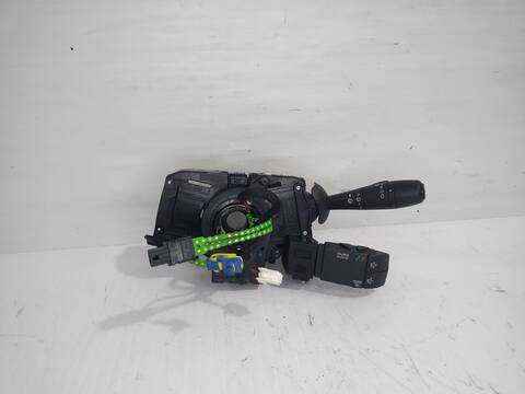 Mando Multifuncion Renault Trafic L1H1 2 7T 95CV 70KW FURGON