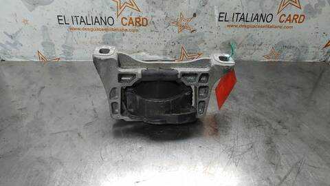 Foto 3ª: Soporte Motor Ford Kuga TITANIUM 180CV 132KW [T8MA] (2016)