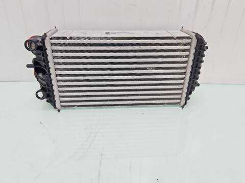Foto 2ª: Intercooler Opel Mokka 1.2 76) 136CV 100KW [HN09] (2025)