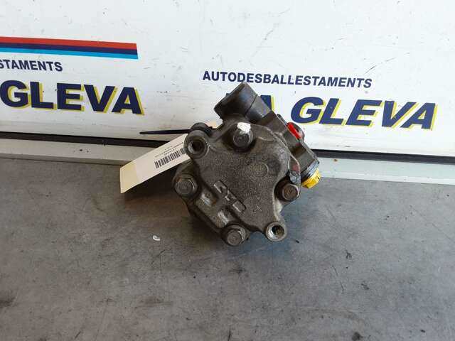 Foto 2ª: Bomba de Direccion Porsche Cayenne 3.2 G 250CV [BFD] (2006)